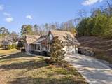 175 Stonewood Drive - Photo 7
