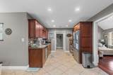 175 Nw Stonewood Drive - Photo 11
