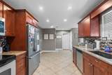 175 Nw Stonewood Drive - Photo 13