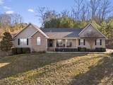175 Nw Stonewood Drive - Photo 3