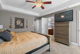 175 Nw Stonewood Drive - Photo 21