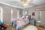 175 Nw Stonewood Drive - Photo 29