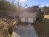 175 Nw Stonewood Drive - Photo 5