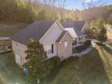 175 Nw Stonewood Drive - Photo 6