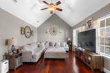 175 Nw Stonewood Drive - Photo 8