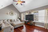 175 Nw Stonewood Drive - Photo 9