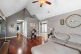 175 Nw Stonewood Drive - Photo 10