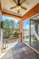 1109 Renaissance Court - Photo 25