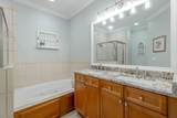 1109 Renaissance Court - Photo 27