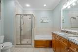 1109 Renaissance Court - Photo 28