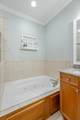 1109 Renaissance Court - Photo 29