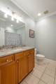 1109 Renaissance Court - Photo 35