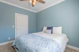 1109 Renaissance Court - Photo 40
