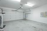 1109 Renaissance Court - Photo 44