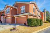 1109 Renaissance Court - Photo 45