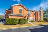 1109 Renaissance Court - Photo 46