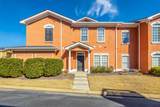 1109 Renaissance Court - Photo 47