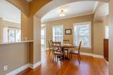 1109 Renaissance Court - Photo 10