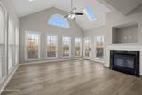 4651 Oak Meadow Way - Photo 2