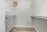 4651 Oak Meadow Way - Photo 12