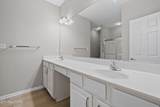 4651 Oak Meadow Way - Photo 13