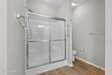 4651 Oak Meadow Way - Photo 14