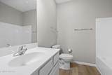 4651 Oak Meadow Way - Photo 15