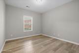 4651 Oak Meadow Way - Photo 16