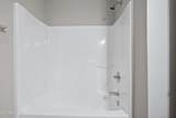 4651 Oak Meadow Way - Photo 17