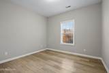 4651 Oak Meadow Way - Photo 18
