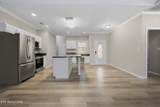 4651 Oak Meadow Way - Photo 3