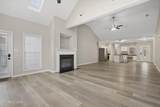 4651 Oak Meadow Way - Photo 6