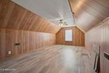 4651 Oak Meadow Way - Photo 7