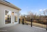 4651 Oak Meadow Way - Photo 8