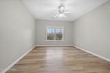4651 Oak Meadow Way - Photo 10