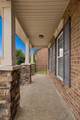 393 Anthony Branch Dr - Photo 2