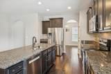 393 Anthony Branch Dr - Photo 11