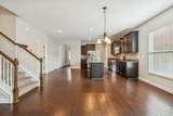 393 Anthony Branch Dr - Photo 13