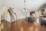 393 Anthony Branch Dr - Photo 14