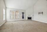 393 Anthony Branch Dr - Photo 15