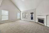 393 Anthony Branch Dr - Photo 16