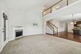393 Anthony Branch Dr - Photo 18