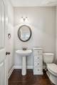 393 Anthony Branch Dr - Photo 20