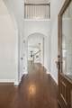393 Anthony Branch Dr - Photo 3