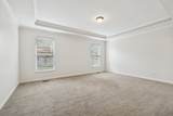 393 Anthony Branch Dr - Photo 21