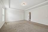 393 Anthony Branch Dr - Photo 22