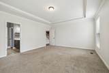 393 Anthony Branch Dr - Photo 23