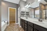 393 Anthony Branch Dr - Photo 24