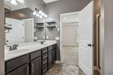393 Anthony Branch Dr - Photo 25