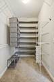 393 Anthony Branch Dr - Photo 28
